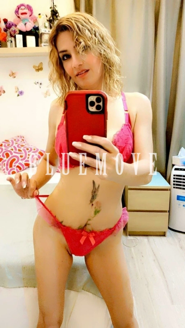 Cenas románticas, Salidas a eventos, Girlfriend experience, Masaje cuerpo a cuerpo, Masajes sensitivos, Masajes a domicilio, Masajes a hoteles, Masaje erótico: escorts em Barcelona