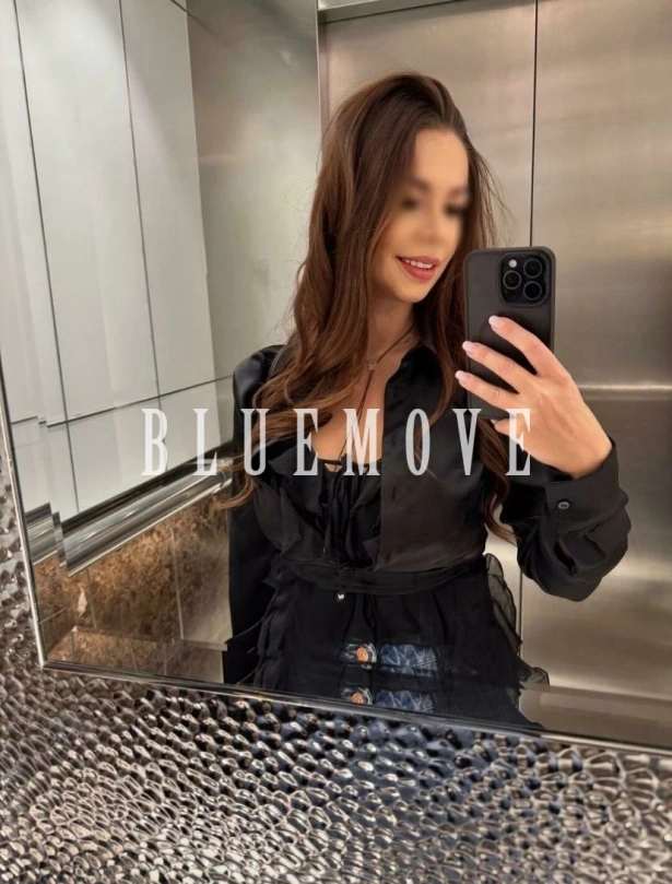 Girlfriend experience, Masaje cuerpo a cuerpo, Masajes sensitivos, Masaje erótico: escorts em Madrid