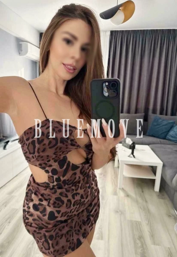 Girlfriend experience, Masaje cuerpo a cuerpo, Masajes sensitivos, Masaje erótico: escorts em Madrid