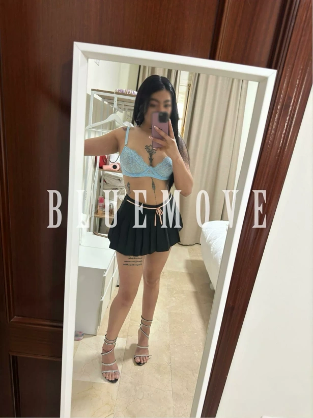 Masaje cuerpo a cuerpo, Masajes sensitivos, Masajes a domicilio, Masajes a hoteles, Fantasías y disfraces, Masaje erótico: escorts em Barcelona