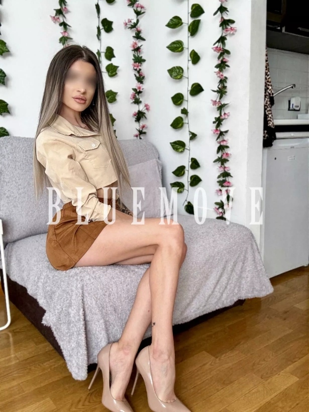 Girlfriend experience, Masaje cuerpo a cuerpo, Masajes sensitivos, Fantasías y disfraces, Masaje erótico: escorts em Madrid