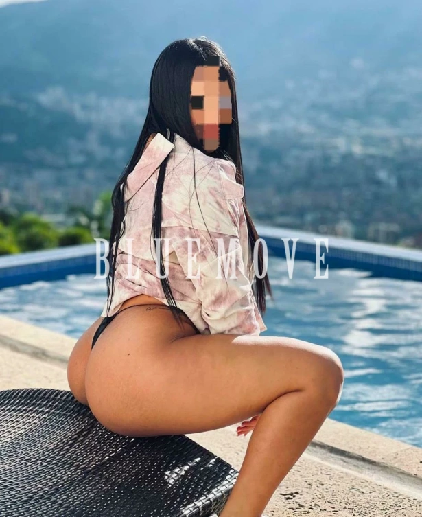 Cenas románticas, Viajes, Salidas a eventos, Salir de fiesta, Girlfriend experience, Masaje cuerpo a cuerpo, Masajes sensitivos, Masajes a domicilio, Masajes a hoteles, Fantasías y disfraces, Masaje erótico: escorts em Madrid