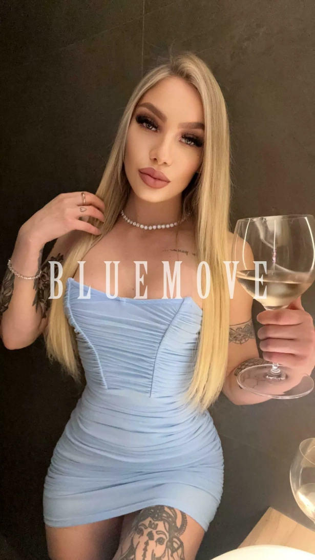 Cenas románticas, Salidas a eventos, Salir de fiesta, Girlfriend experience, Masaje cuerpo a cuerpo, Masajes a domicilio, Masajes a hoteles, Fantasías y disfraces, Masaje erótico: escorts em Madrid