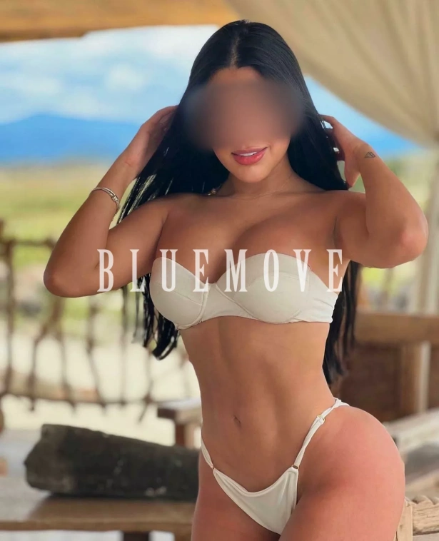 Cenas románticas, Viajes, Salidas a eventos, Salir de fiesta, Masaje cuerpo a cuerpo, Masajes sensitivos, Masajes a domicilio, Masajes a hoteles, Fantasías y disfraces, Masaje erótico: escorts em Madrid