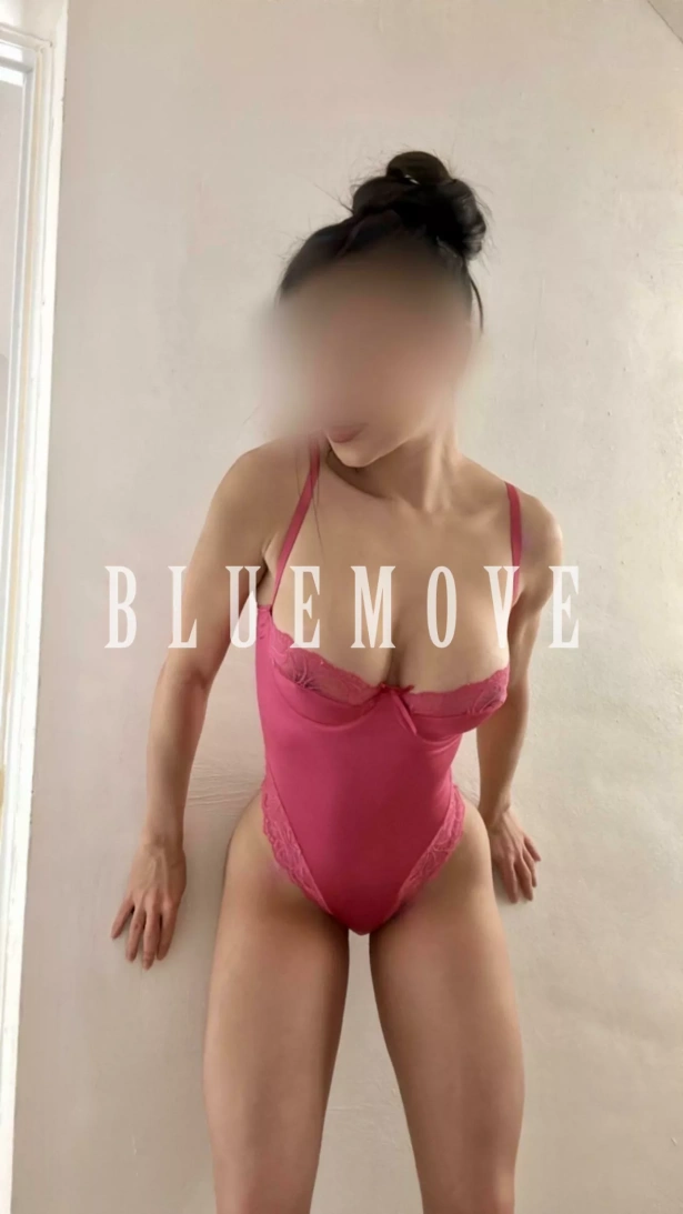 Masajes a domicilio, Masajes a hoteles: escorts em Madrid