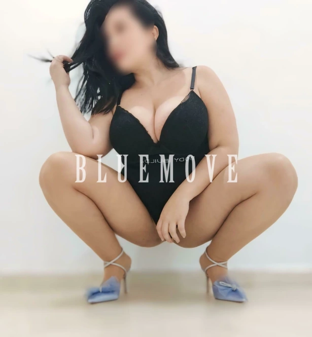 Masaje cuerpo a cuerpo, Masajes sensitivos, Masaje erótico: escorts em Sevilla