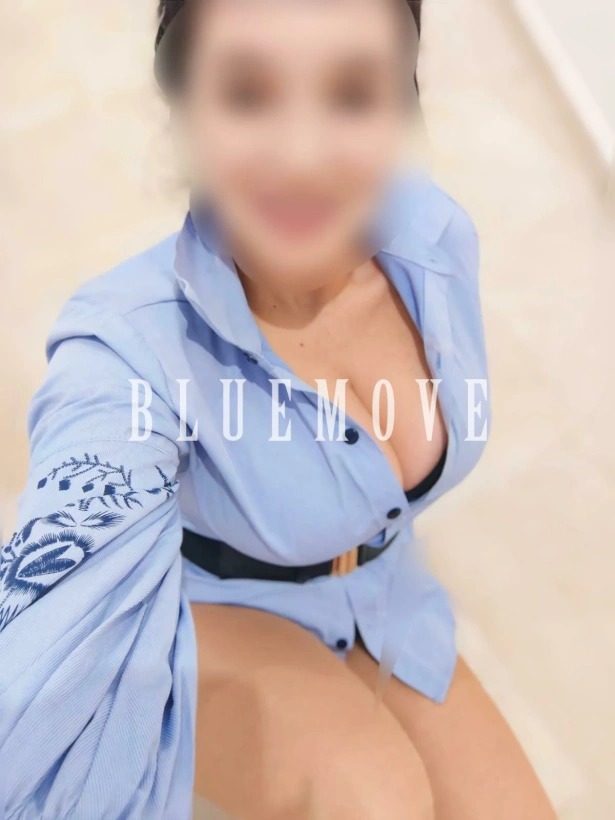 Masaje cuerpo a cuerpo, Masajes sensitivos, Masaje erótico: escorts em Sevilla